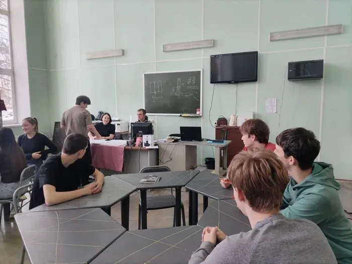 photo_2026-03-03_08-28-29