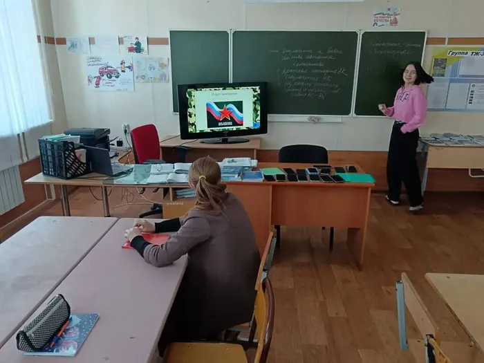 photo_2026-02-20_15-15-30