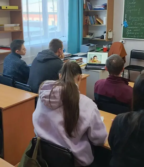 photo_2026-02-10_22-29-46