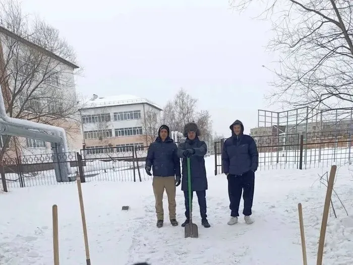 photo_2026-02-10_00-03-40