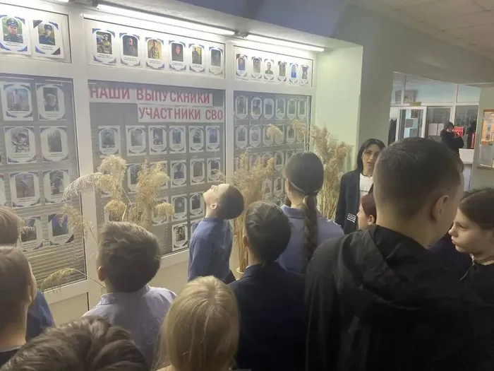 photo_2026-02-24_11-43-14