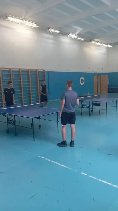 182