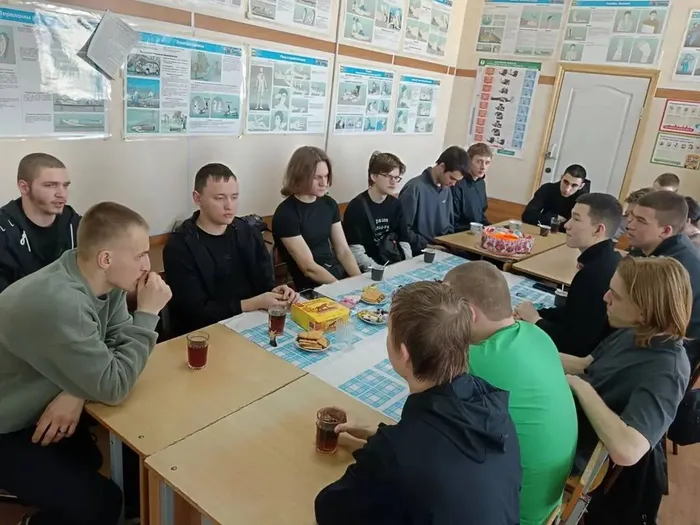 photo_2026-03-03_08-54-51