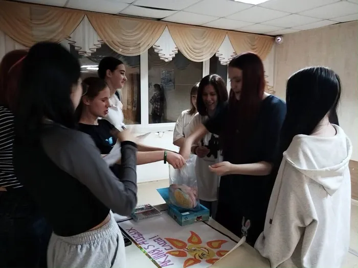 photo_2025-11-21_09-26-03