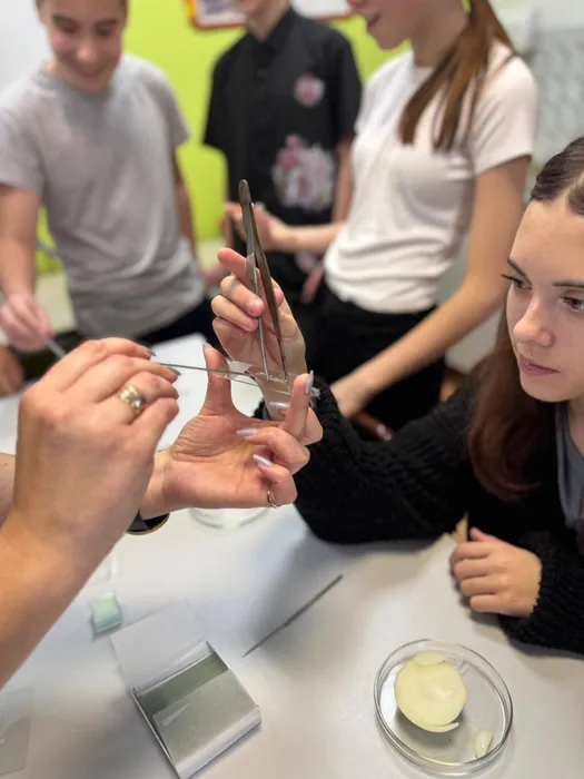 photo_2025-11-07_08-36-26