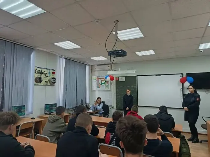 photo_2026-02-03_12-13-32