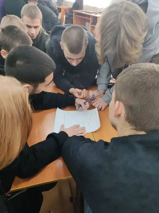 photo_2025-12-09_10-12-38