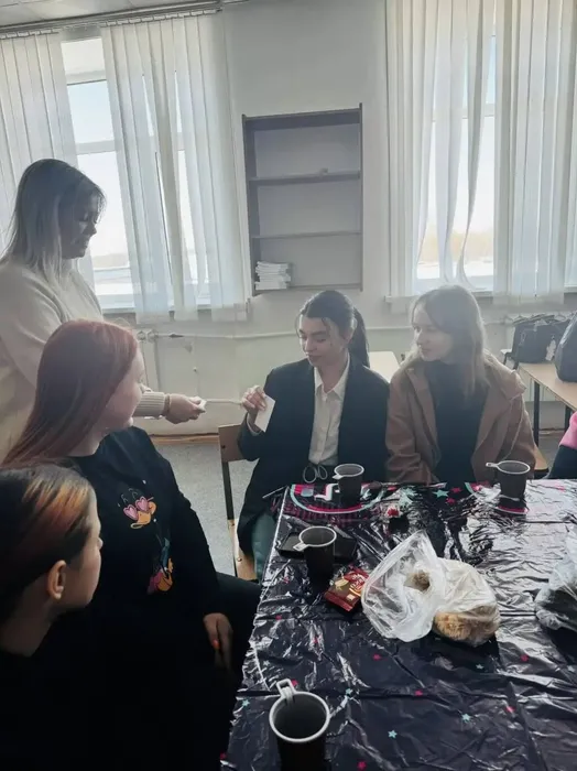 photo_2026-01-19_10-50-32