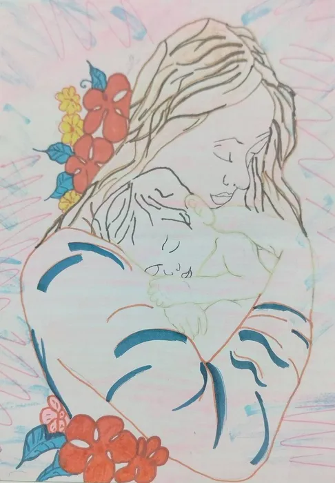 photo_2025-12-02_09-30-22