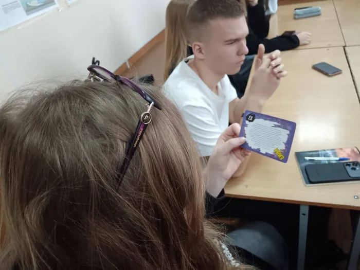 photo_2025-12-17_11-33-08