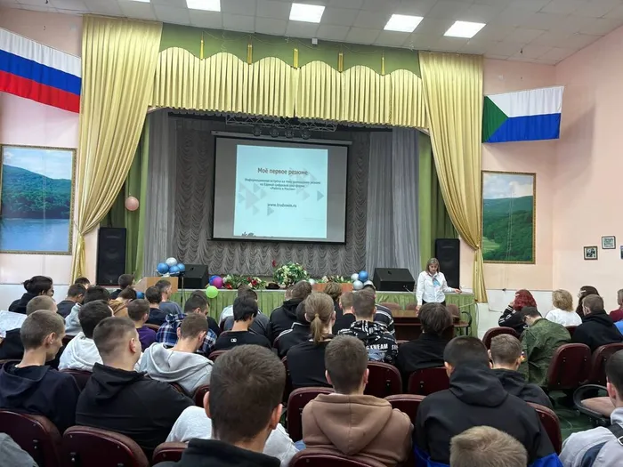 photo_2025-11-21_09-31-59