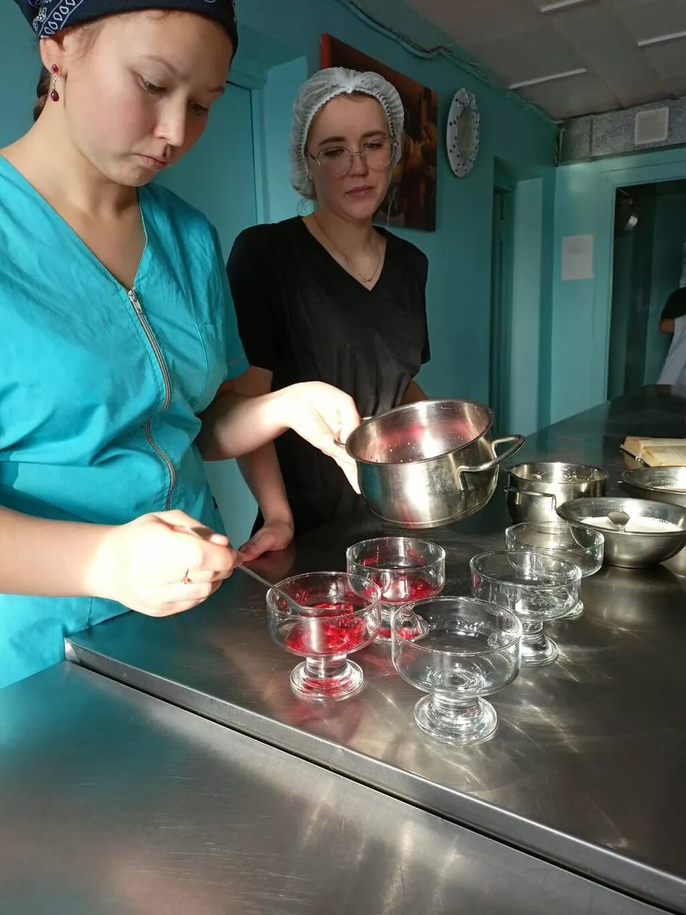 photo_2026-02-16_15-25-34