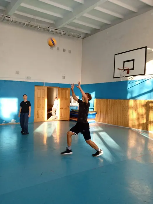 photo_2025-11-19_15-39-53