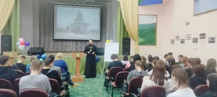 photo_2026-03-03_08-31-59