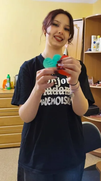 photo_2026-02-16_15-22-45