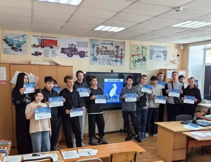 photo_2025-12-02_09-42-54