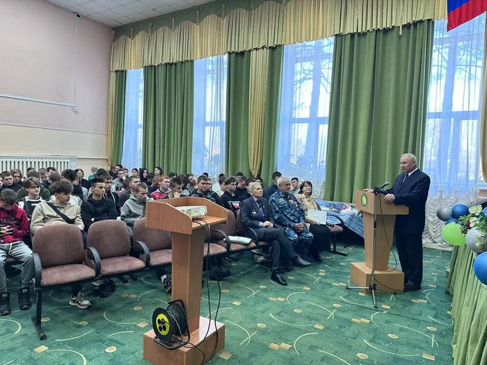 photo_2025-12-12_11-19-38