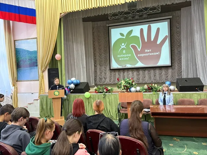 photo_2025-11-17_14-55-49