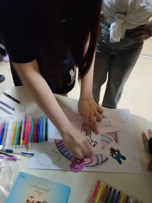 photo_2025-11-21_09-26-10