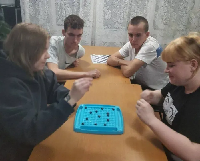 photo_2025-12-08_13-12-01