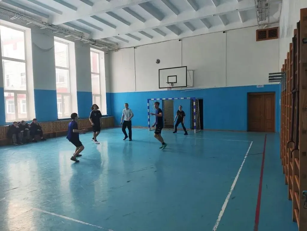 photo_2026-01-30_11-55-52