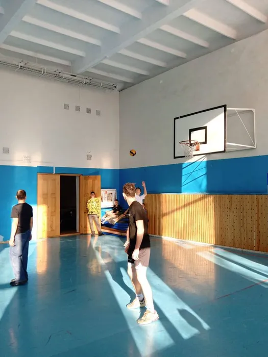 photo_2025-11-19_15-39-30