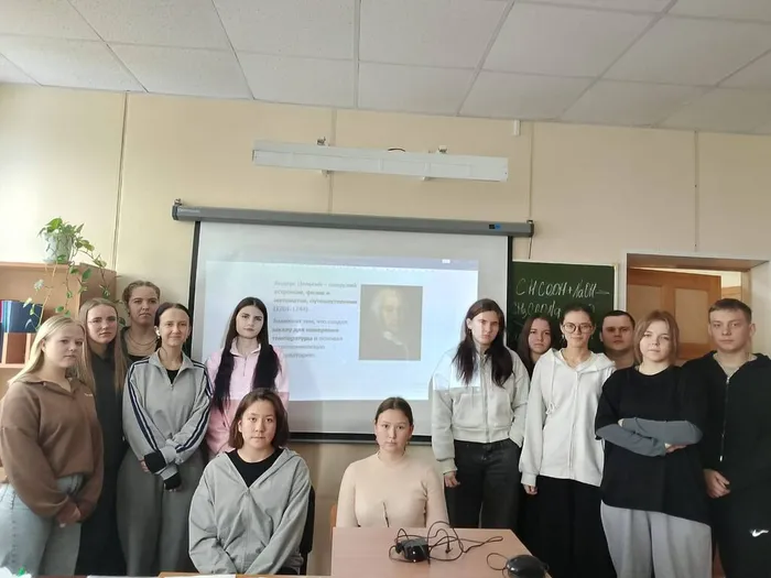 photo_2025-12-15_15-23-46