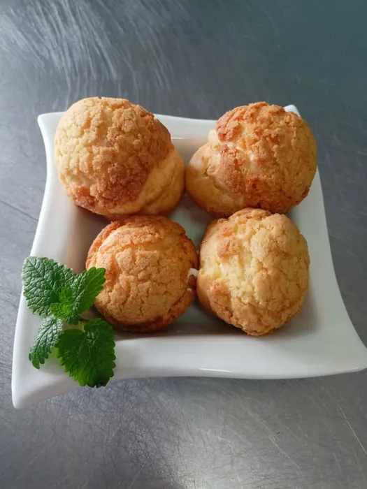 photo_2025-12-09_10-25-35