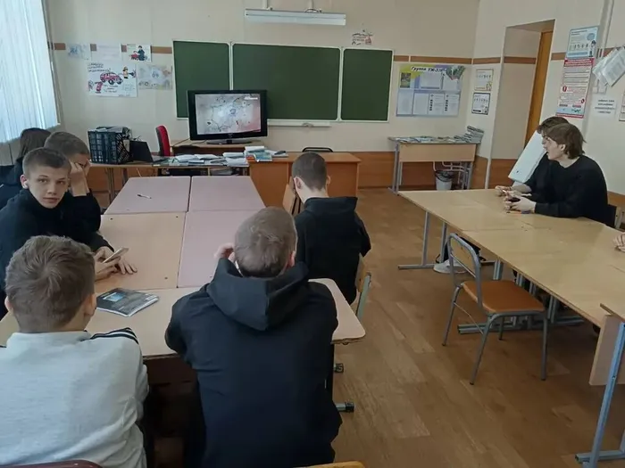 photo_2026-02-09_23-59-57