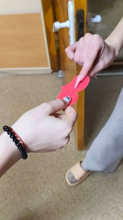 photo_2026-02-16_15-23-01