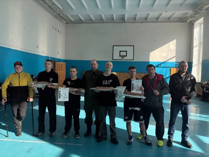 photo_2026-02-24_11-46-09