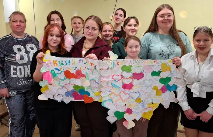 photo_2025-11-18_08-42-10