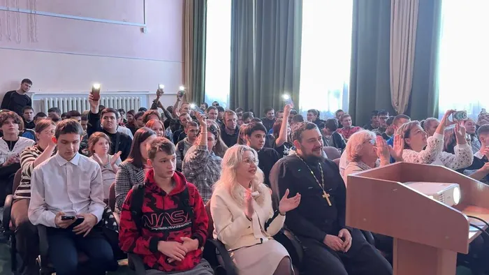 photo_2025-12-02_09-35-03