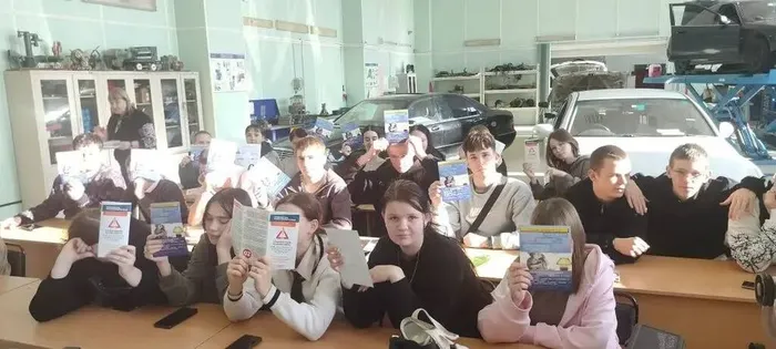 photo_2026-01-30_13-33-20