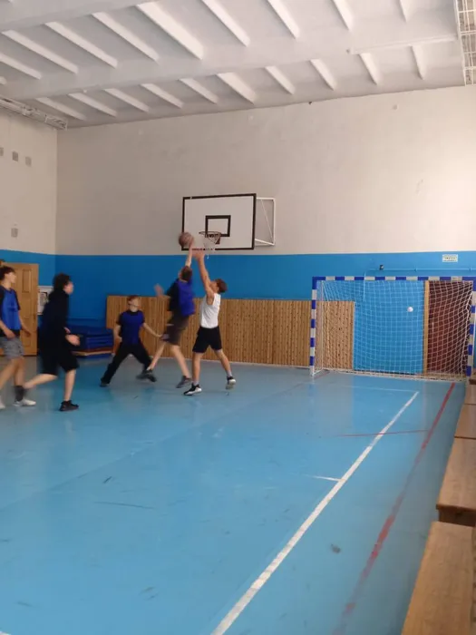 photo_2025-11-10_14-55-08