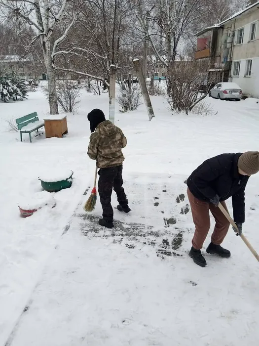 photo_2025-11-11_12-56-52