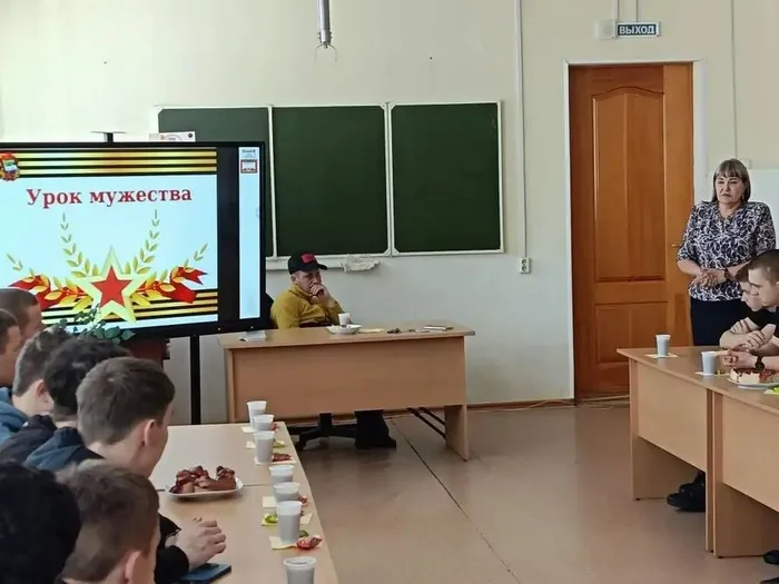 photo_2026-02-27_09-09-41