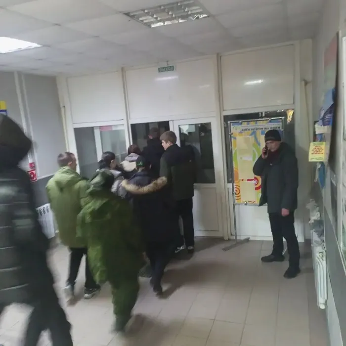 photo_2026-02-24_11-48-56