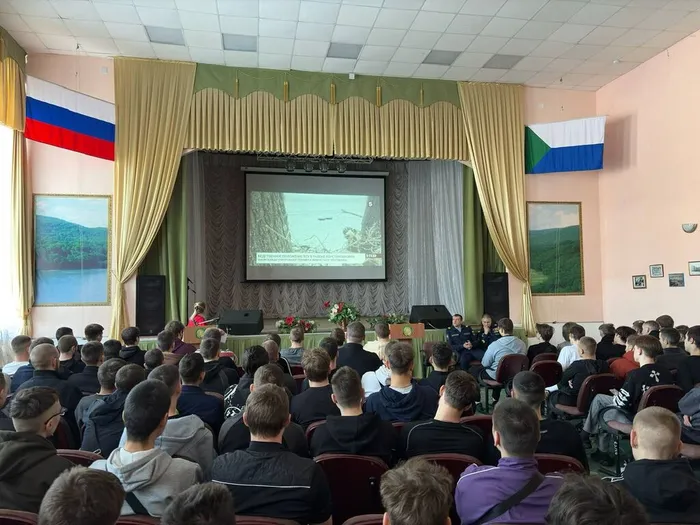 photo_2026-02-20_15-09-54