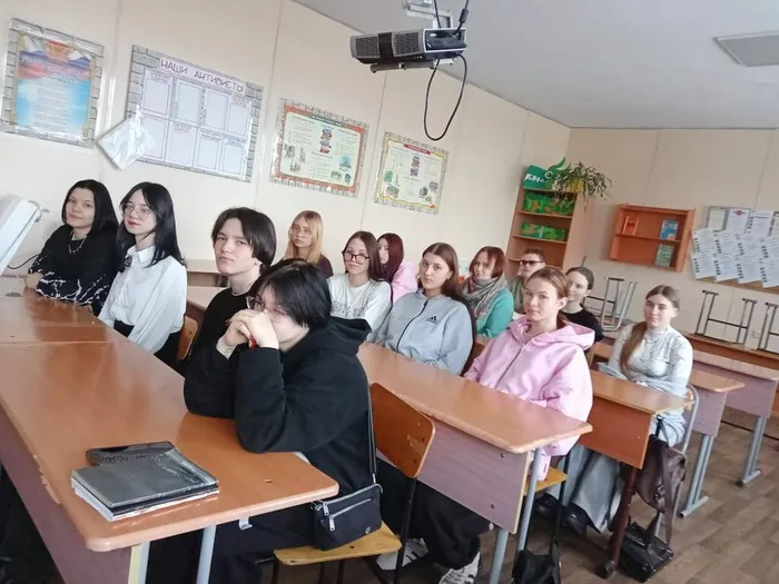 photo_2025-02-11_09-50-24