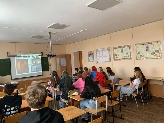 photo_2025-11-17_14-45-37