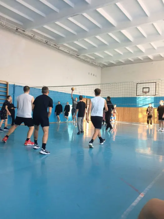 photo_2025-11-20_11-33-38