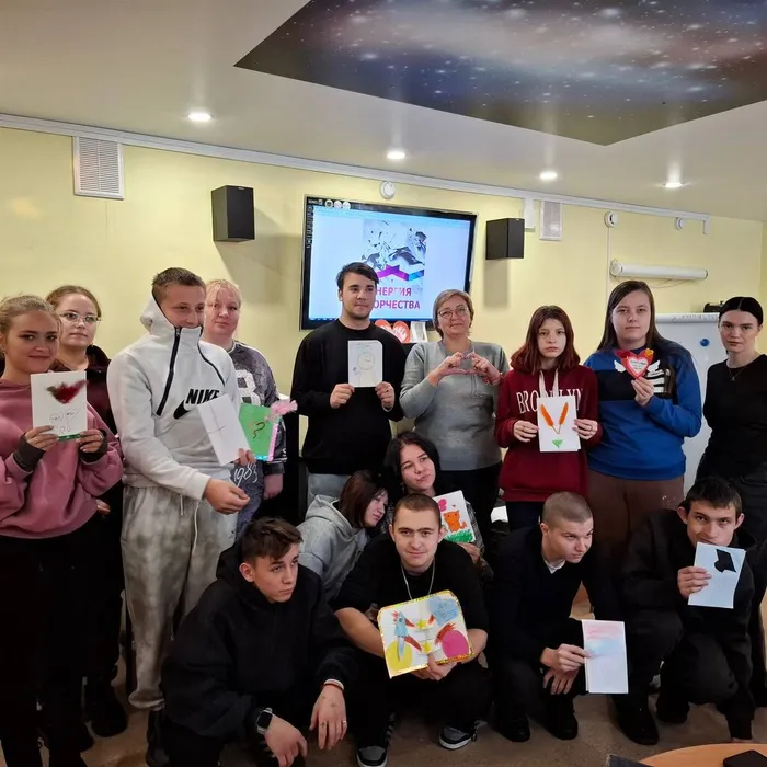 photo_2025-11-21_09-16-37