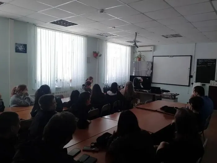 photo_2026-02-14_15-17-51