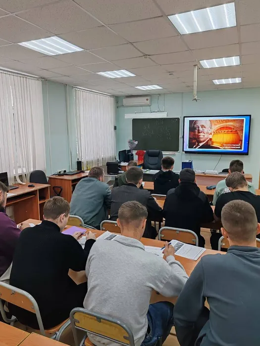 photo_2025-11-07_08-37-29