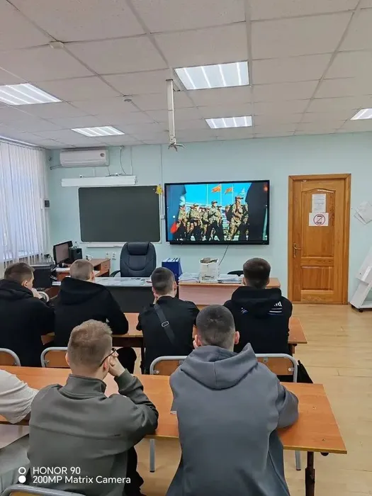 photo_2026-02-17_08-33-18