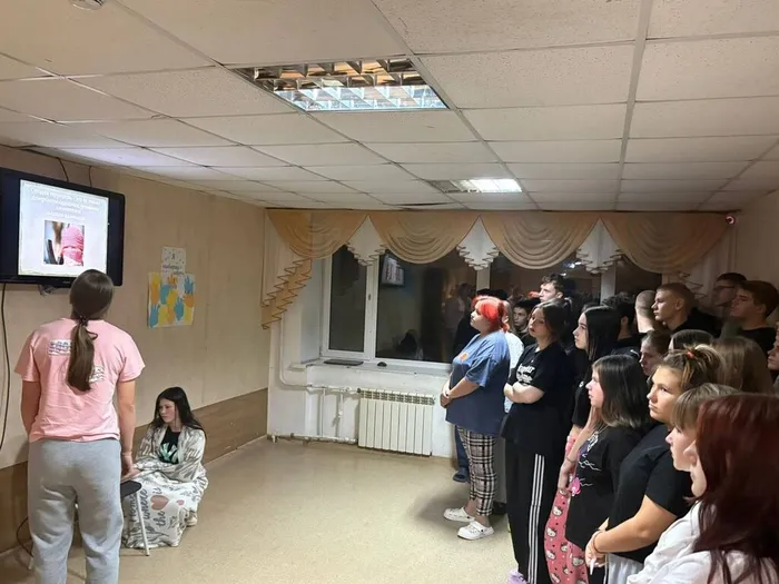 photo_2025-11-28_14-50-50