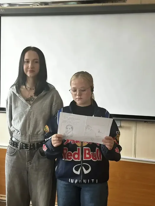 154