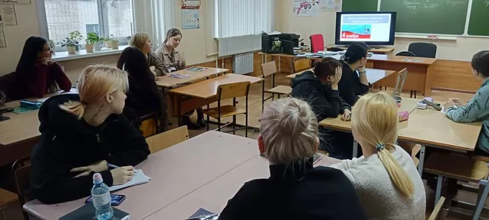 photo_2025-11-10_14-53-41