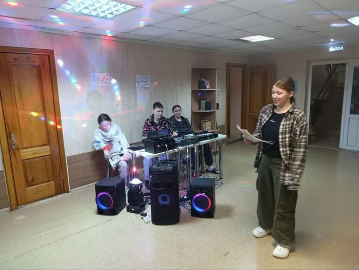 photo_2026-01-26_11-01-03